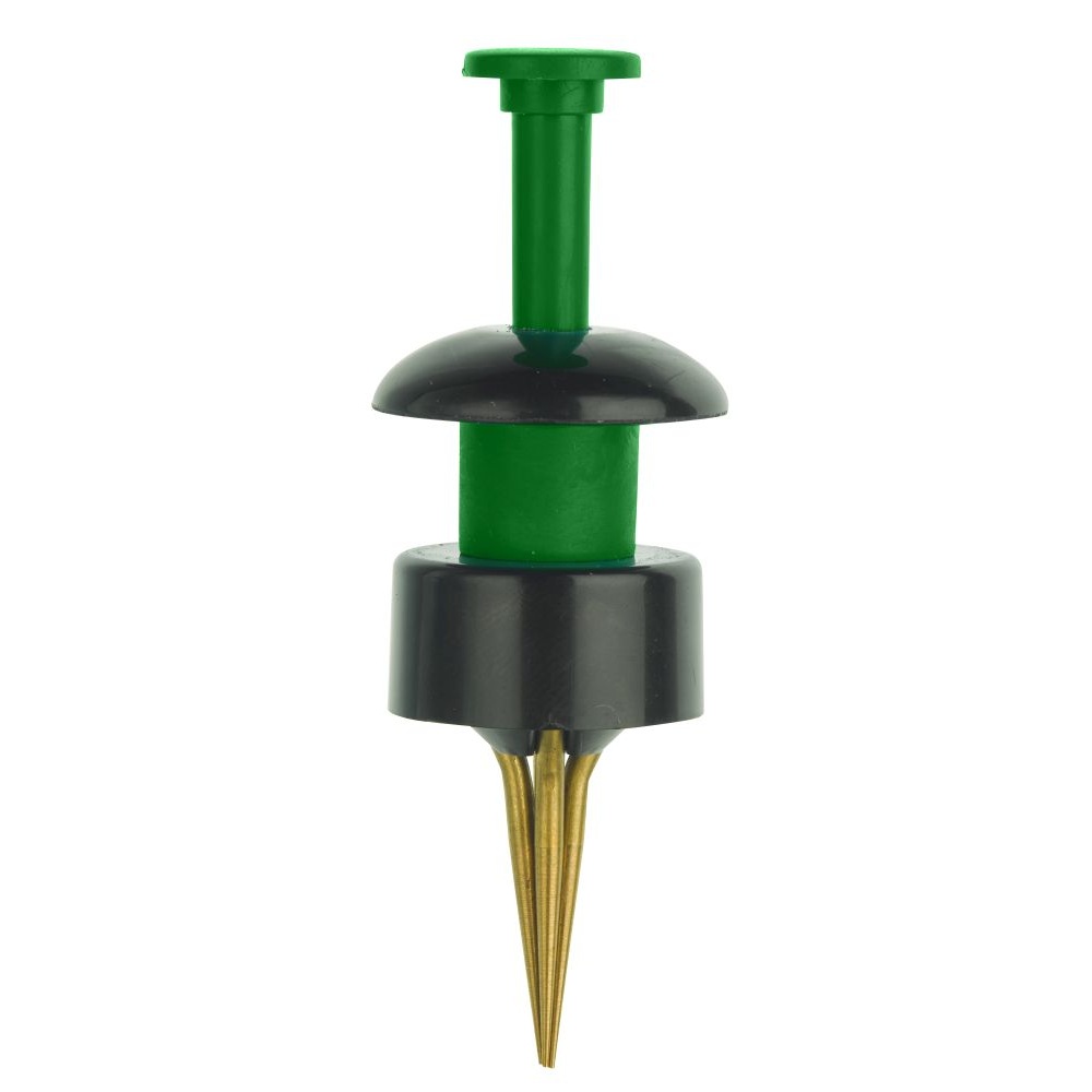 Sensas Pellet Bander Sensas Pellet Bander Div Meitetilbehør