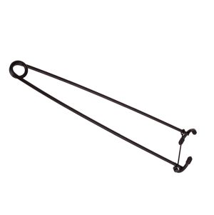 Mikado Kjeft Åpner Tenger og Forceps