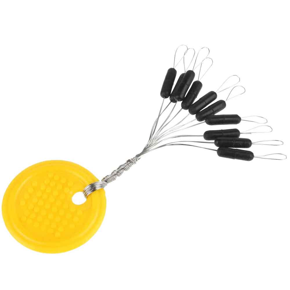 Mikado Duppstopper Large Dupp Tilbehør