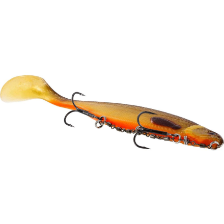 Westin Jointed Stinger Double 32kg Westin Jointed Stinger Double 32kg Stinger