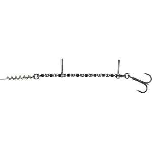 Westin Jointed Stinger 32kg Westin Jointed Stinger 32kg Stinger