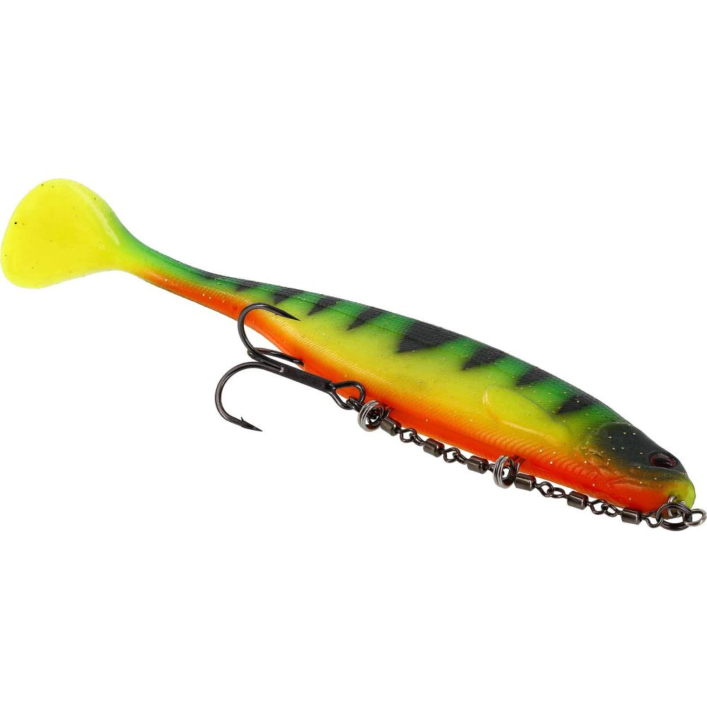 Westin Jointed Stinger 32kg Stinger