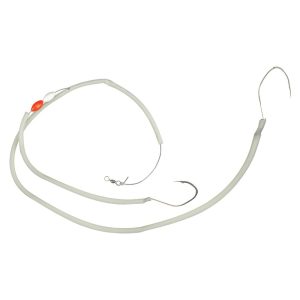 Natural Bait Deep Water XL Kroksett Havfiske