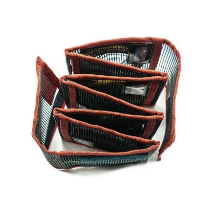 Scientific Anglers Tip Wallet Scientific Anglers Tip Wallet Line & Fortom Mapper
