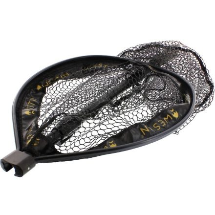 W3 CR Adjustable Landing Net S Håv