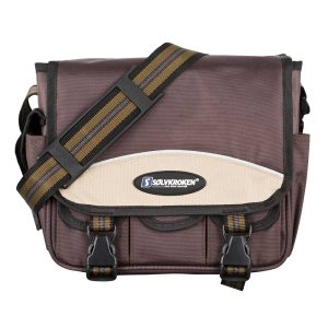 Sølvkroken Fiskeveske Liten Sølvkroken Fiskeveske Liten Fiskevesker