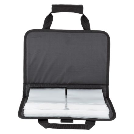 Prey Rig Wallet Prey Rig Wallet Havfiske Tilbehør