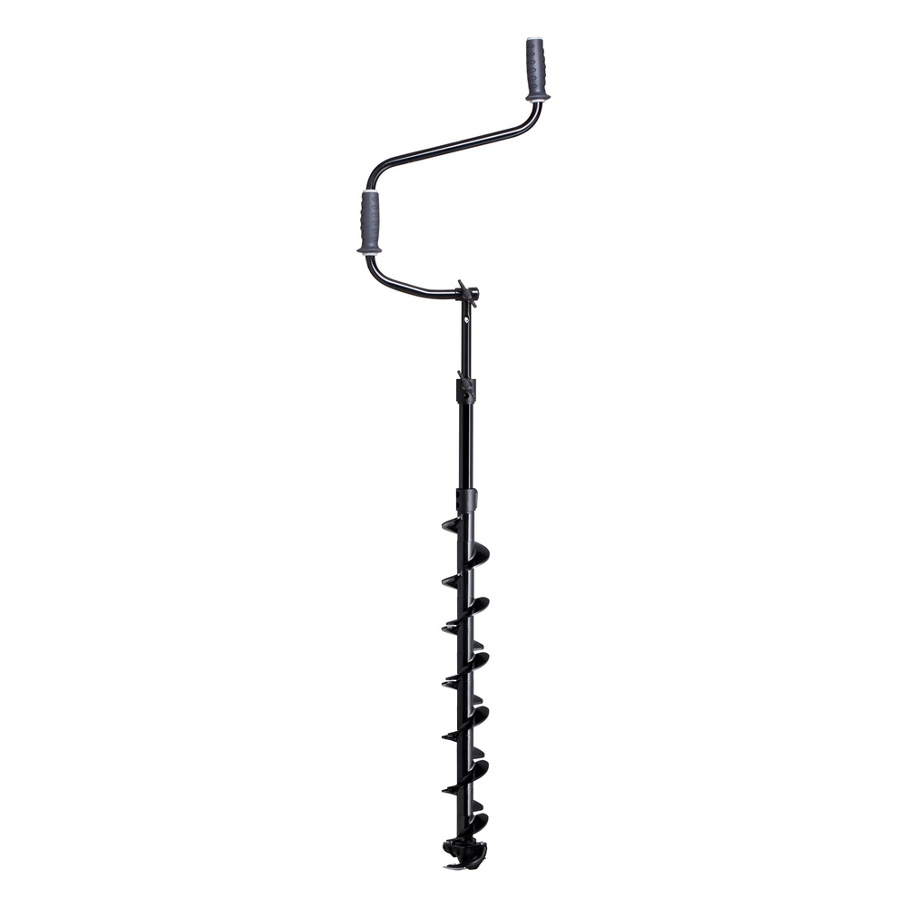 Strikemaster Lite-Flite Nova 110mm Race Isbor