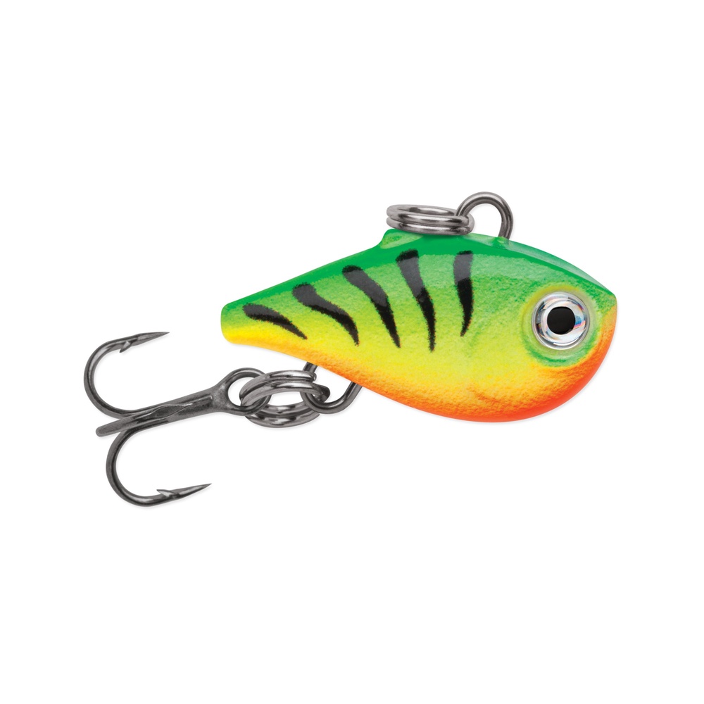 Rapala Nano Rap 2cm 1,6g Balansepilker