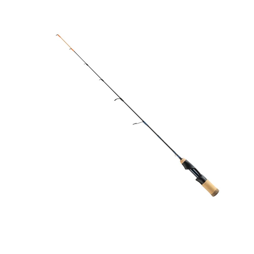 13 Fishing Clout Ice Rod 91cm Hard Isfiskestenger