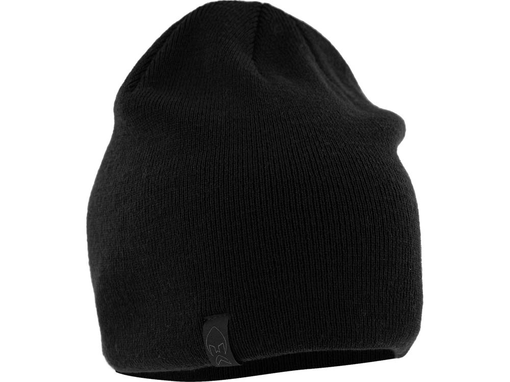 Westin Windster Beanie One Size Black Luer