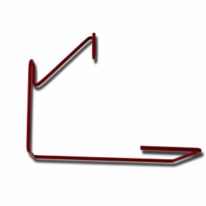 Eagle Claw Rod Holder Ice Eagle Claw Rod Holder Ice Isfiske Tilbehør