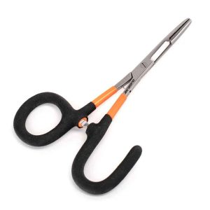 Guideline Easy Grip Forceps Tenger og Forceps