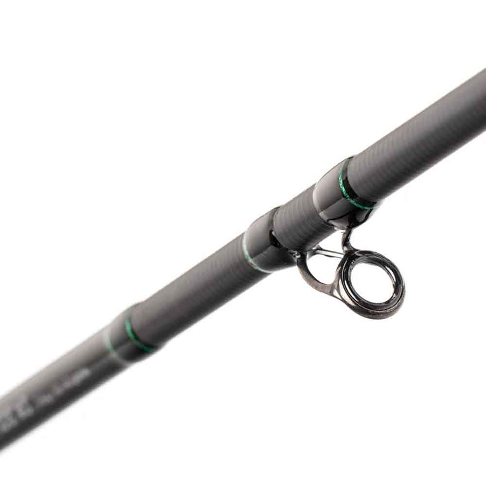 Guideline Embrace Fluesett 10.6 Fot WF3 Fluefiskesett