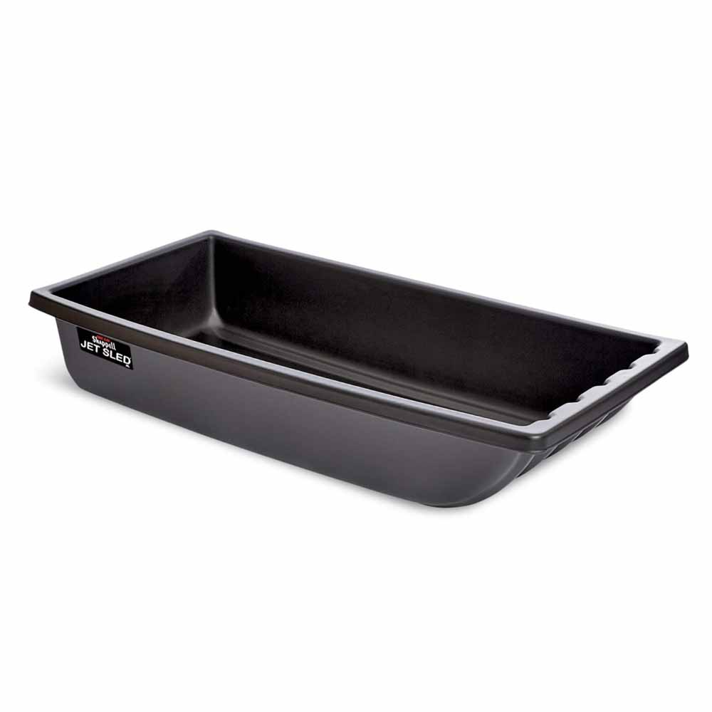 Eagle Claw Shappell Jet Sled JR Pulker