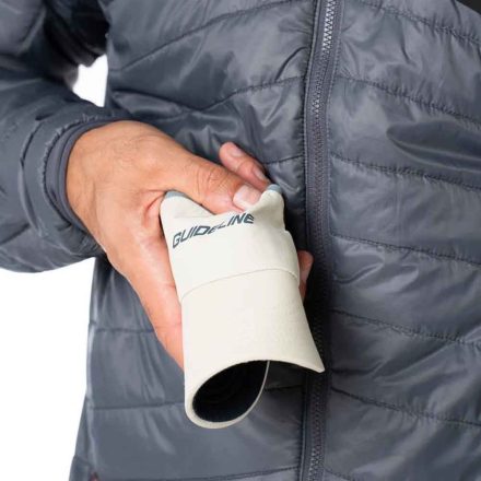 ULBC Packable Cap Coastal ULBC Packable Cap Coastal Capser