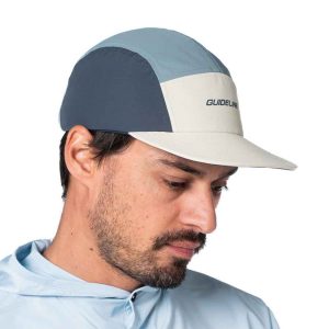 ULBC Packable Cap Coastal ULBC Packable Cap Coastal Capser
