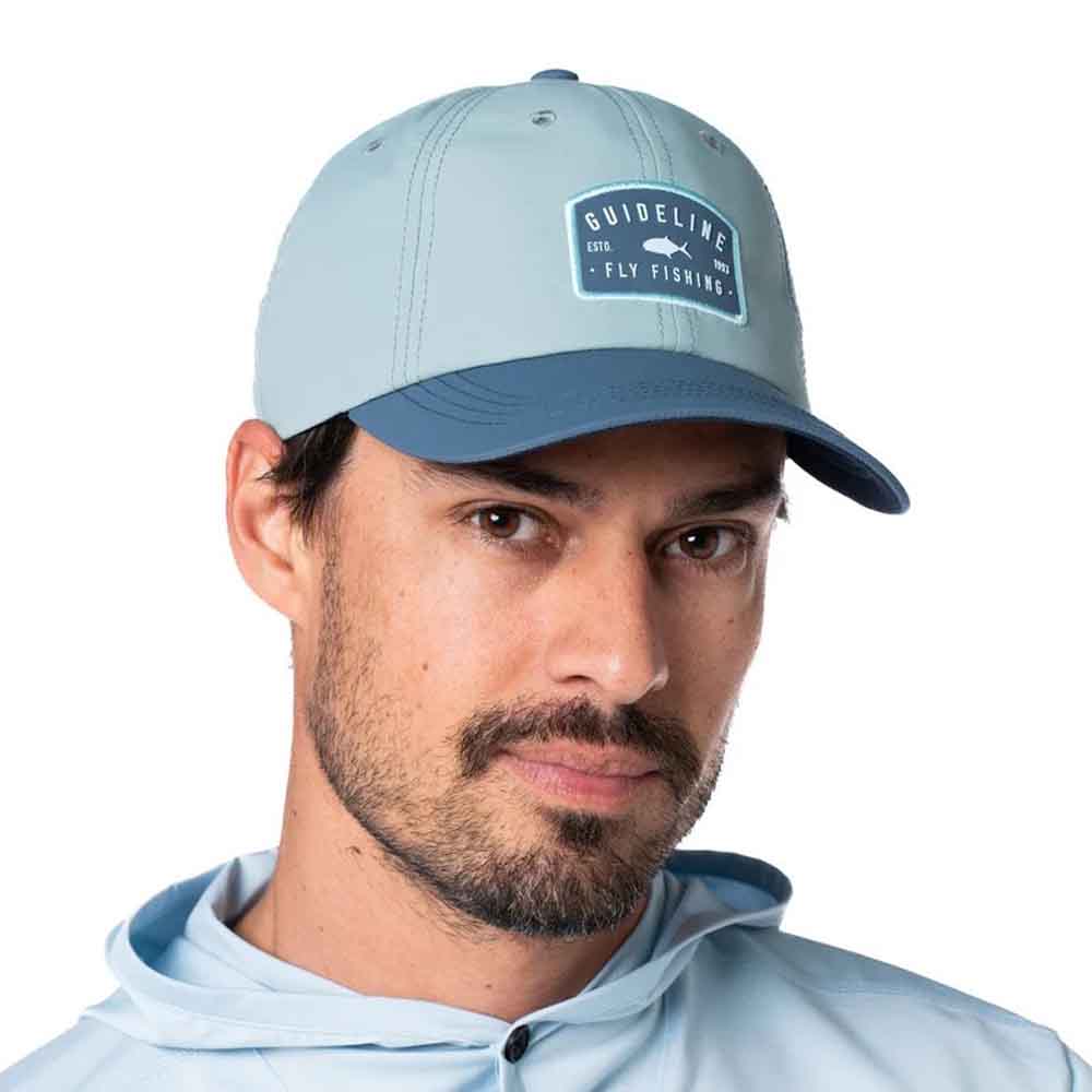 Permit Solartech Cap Capser