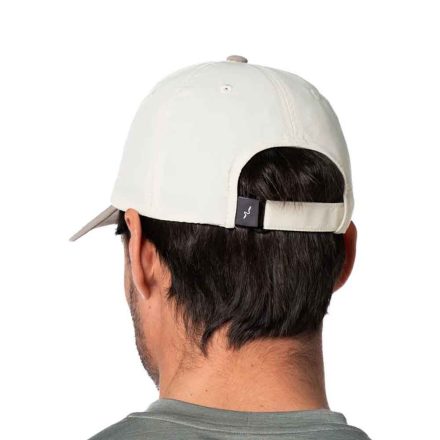 Salmon Solartech Cap Salmon Solartech Cap Capser
