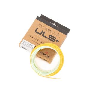 Guideline ULS+ Multi-Tip WF WF Liner