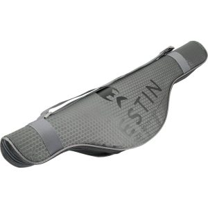 Westin W4 Rod Case Travel opptil 66cm Stangrør