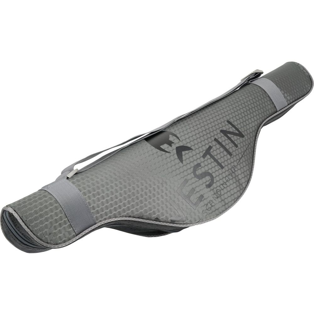 Westin W4 Rod Case Travel opptil 66cm Stangrør