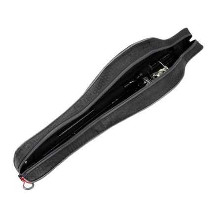 Westin W4 Rod Case Travel opptil 66cm Stangrør