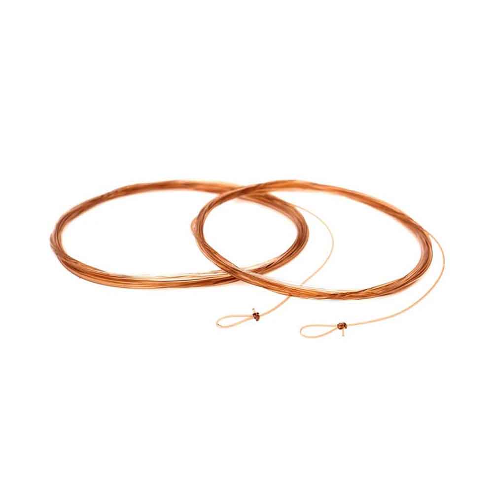 Power Strike Pro Super Dry 15 Fot 2pk Taperte Fortommer