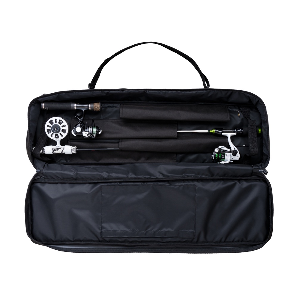 Rapala Ice Combo Locker Bag 42B Isfiske Tilbehør