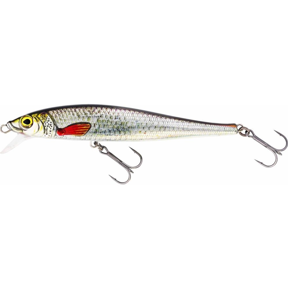 Westin Jerkbait SR 17cm 47gr Suspending Wobblere