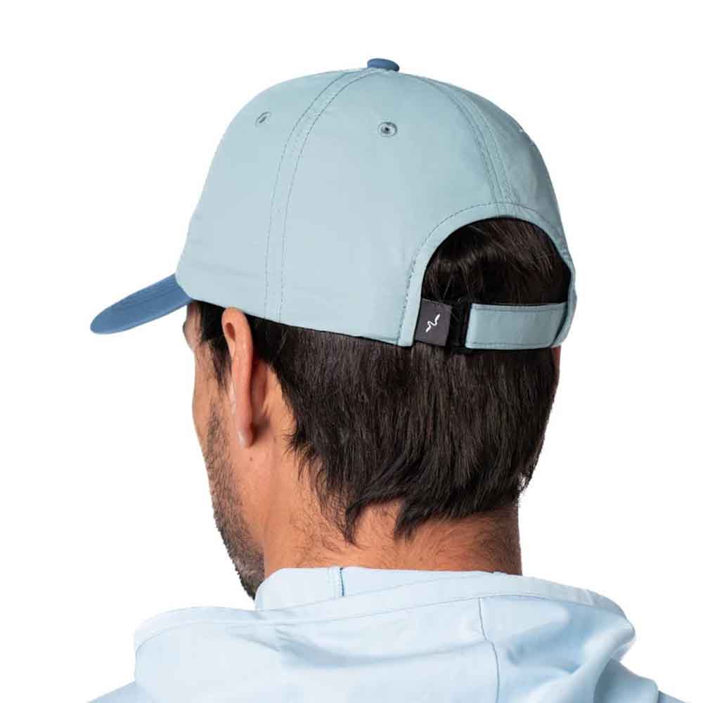 Permit Solartech Cap Capser