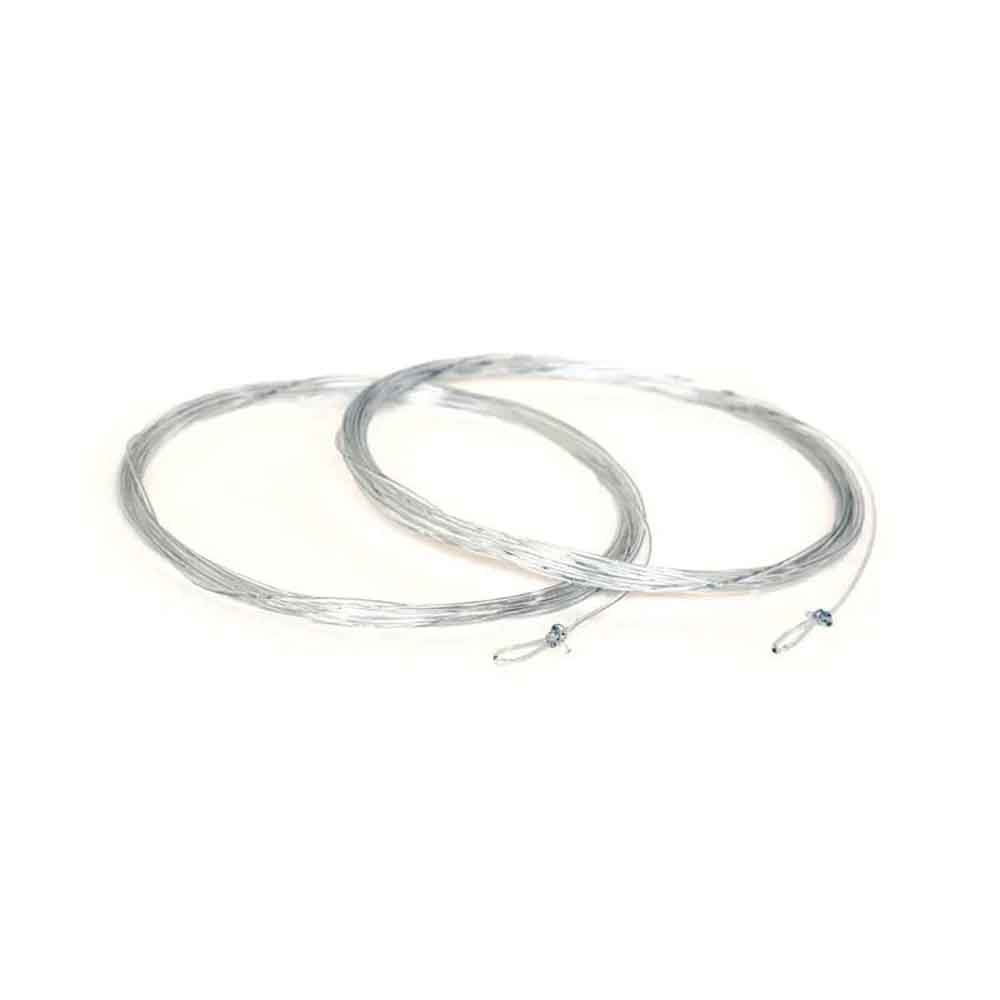 Power Strike Pro Standard Fortom 9 Fot 2pk Taperte Fortommer