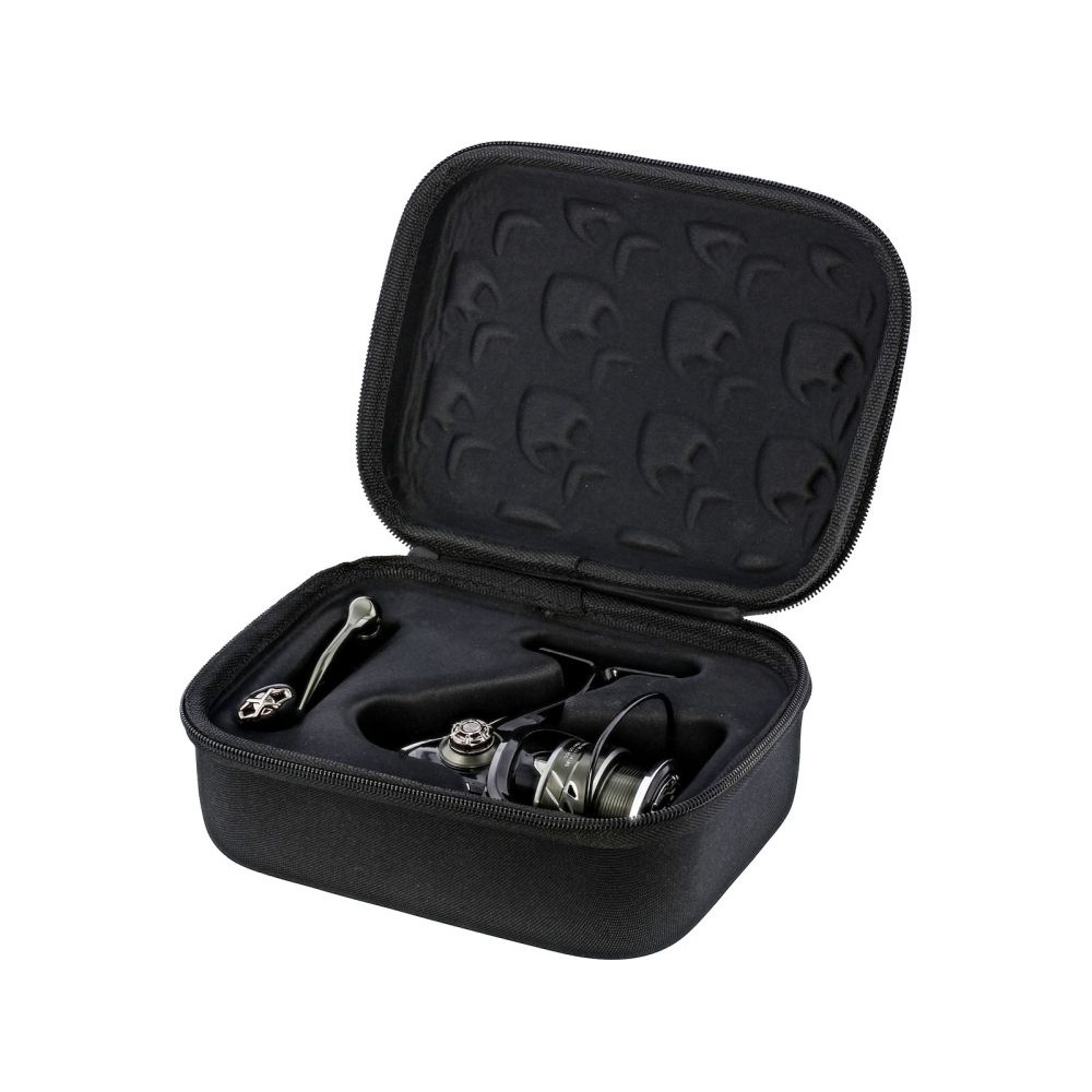 Westin W2 Haspelsnelle Haspelsneller