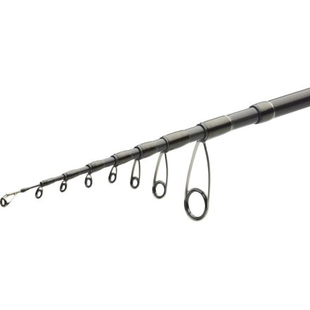 Westin W2 Tele Spin Teleskop Stenger