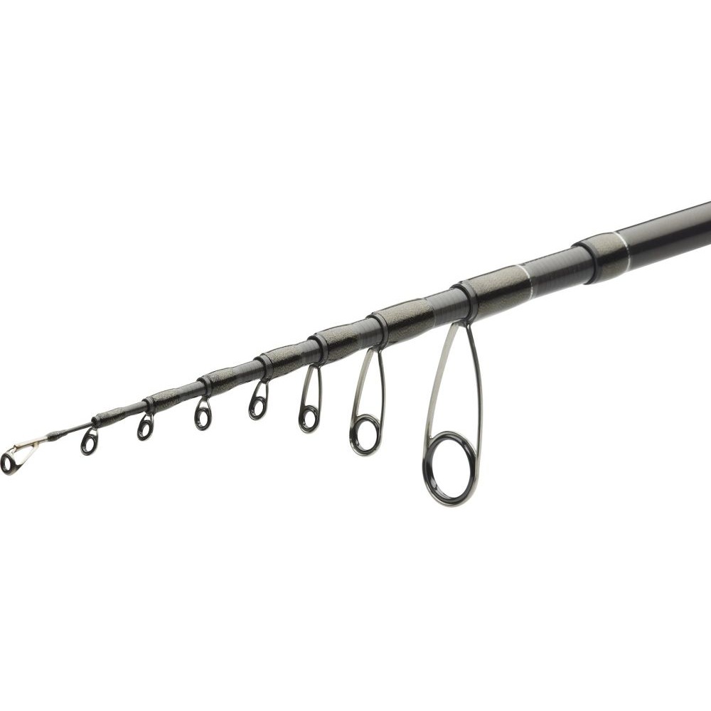 Westin W2 Tele Spin Teleskop Stenger