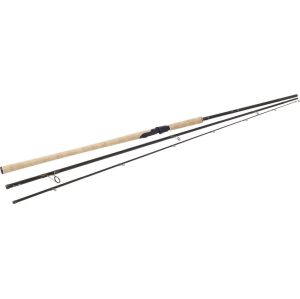 Westin W2 Salmon Haspel 330cm  opptil 50gr 3-delt Westin Haspel