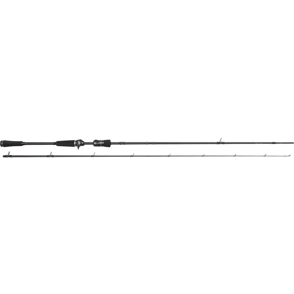 Westin W3 Twitch&Pop-T 3RD 218cm 5-21gr Westin W3 Twitch&Pop-T 3RD 218cm 5-21gr Westin Trigger