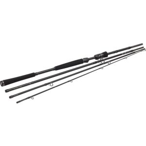 Westin W3 Haspel 3RD 4-delt Westin Haspel