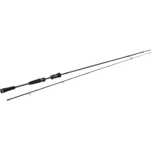 Westin W3 Streetstick 3RD 246cm 2-10gr Westin Haspel