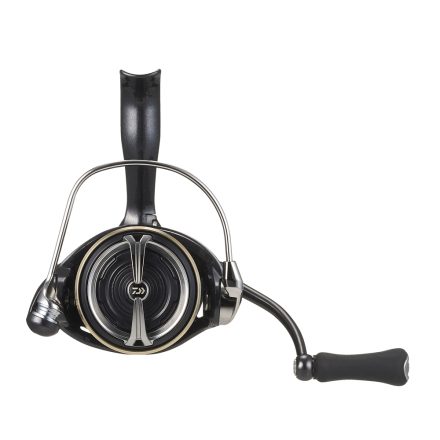 Daiwa 26 Freams LT Haspelsneller