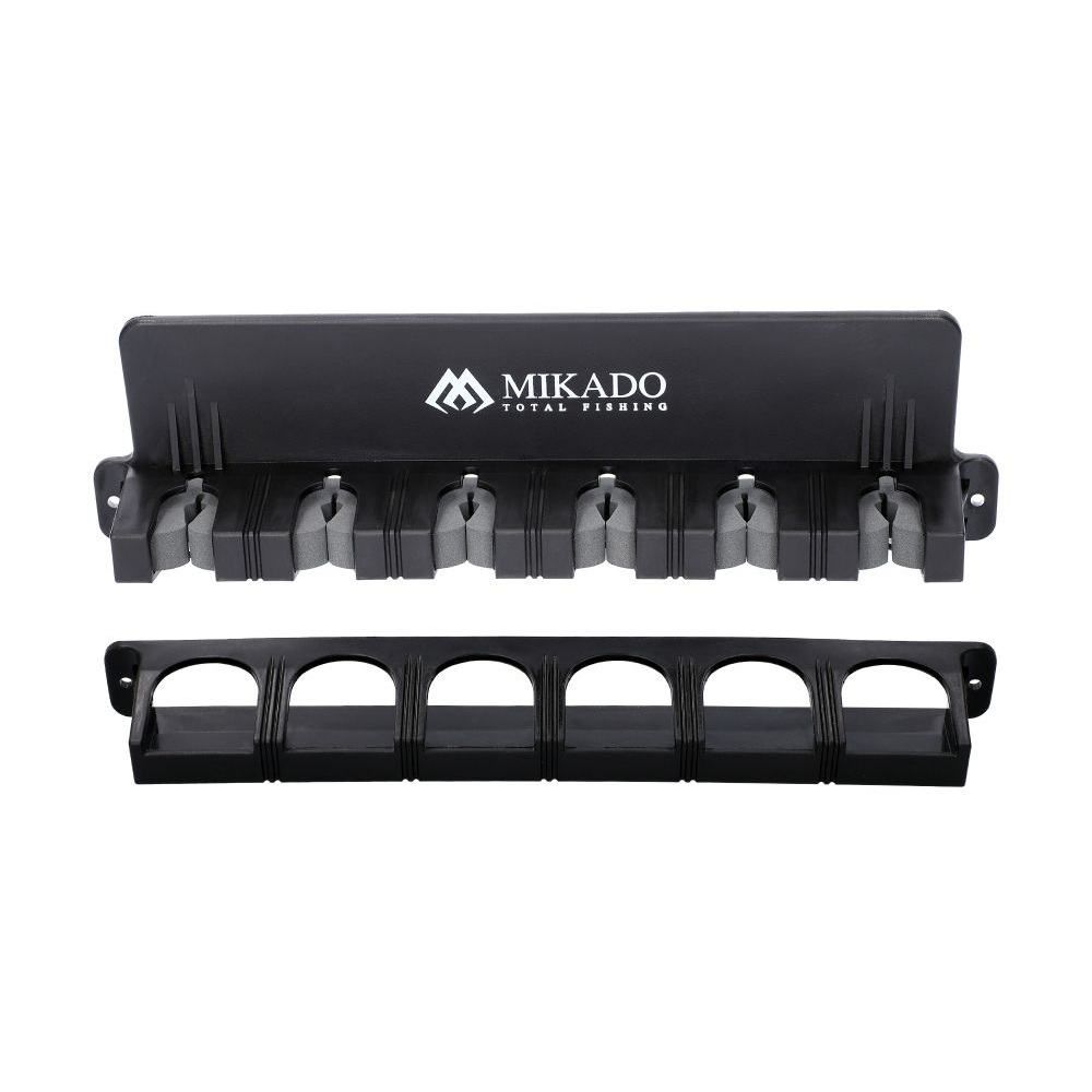 Mikado Vertical Stangholder Stangholder