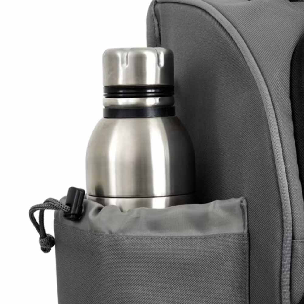 Shimano Medium Back Pack & Tackle Box Sekk & Sling Pack