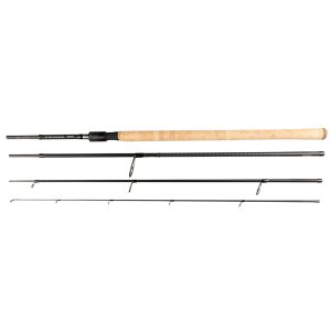 Daiwa 26 Exceler Nordic Haspel 4-delt Daiwa Haspel