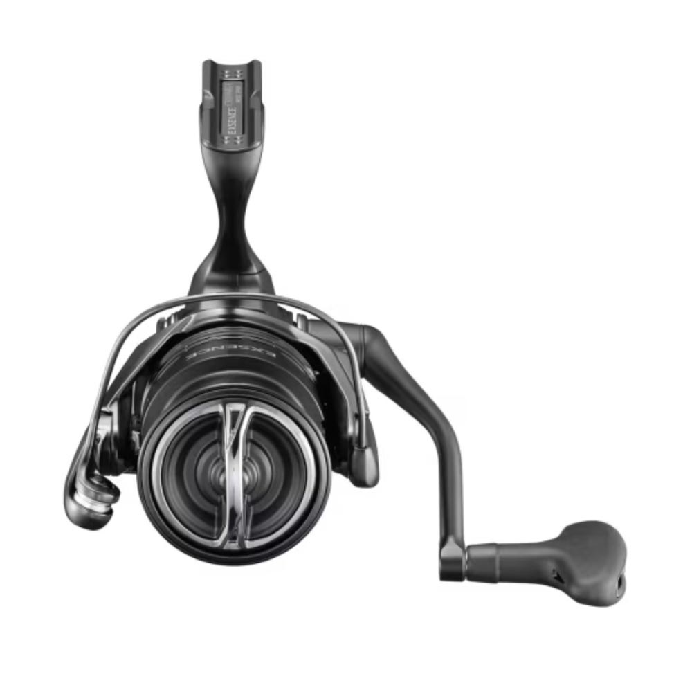 Shimano Exsence B 2500 XG Haspelsneller