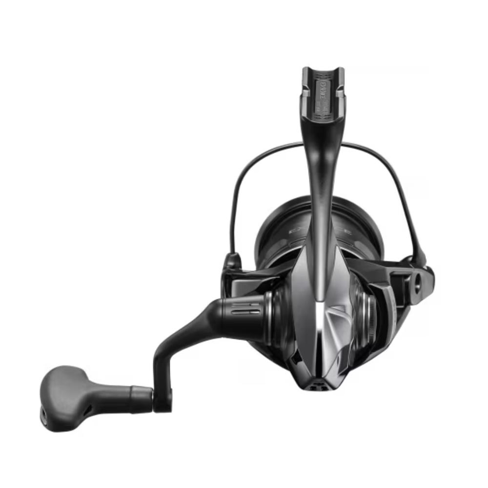 Shimano Exsence B 2500 XG Haspelsneller