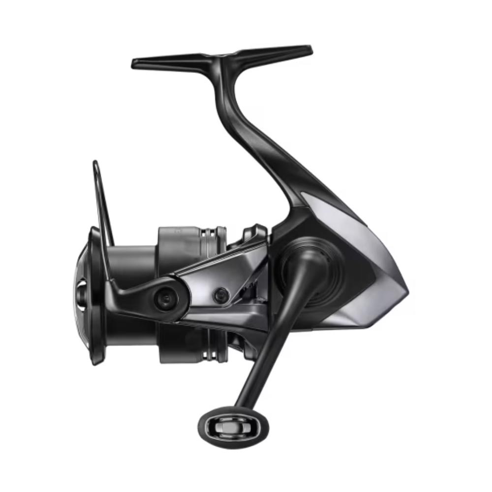 Shimano Exsence B 2500 XG Haspelsneller