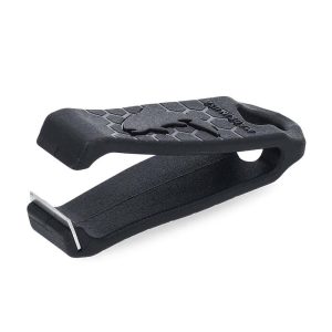 Simms Freestone Nipper Black Seneklipper og Saks