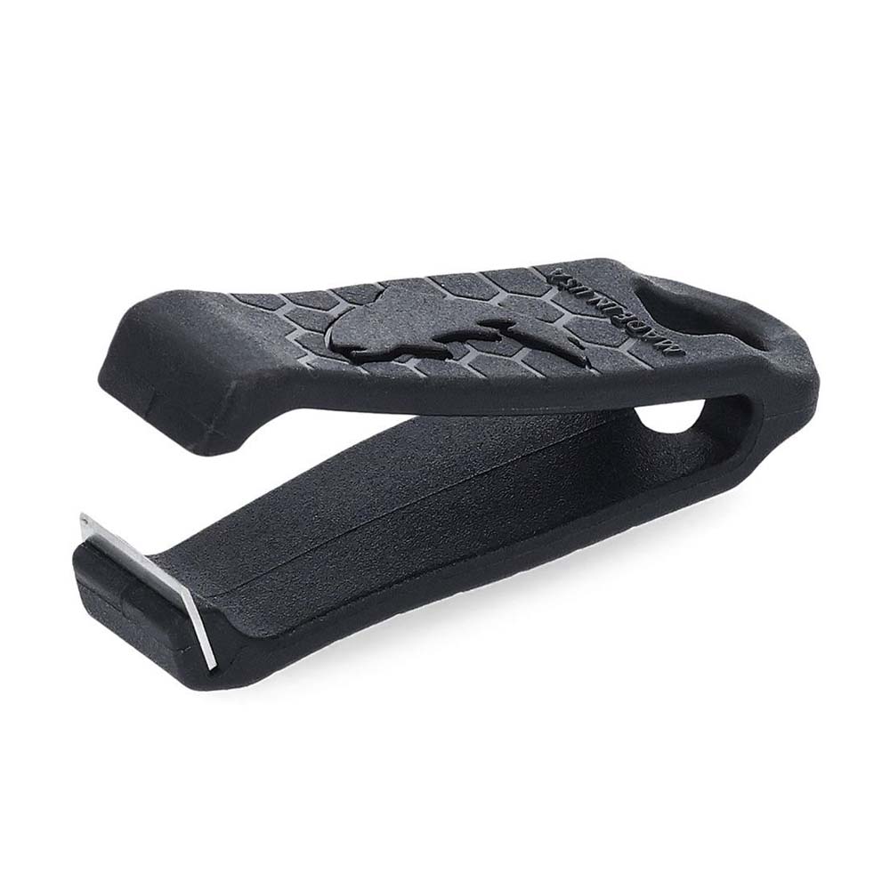 Simms Freestone Nipper Black Seneklipper og Saks