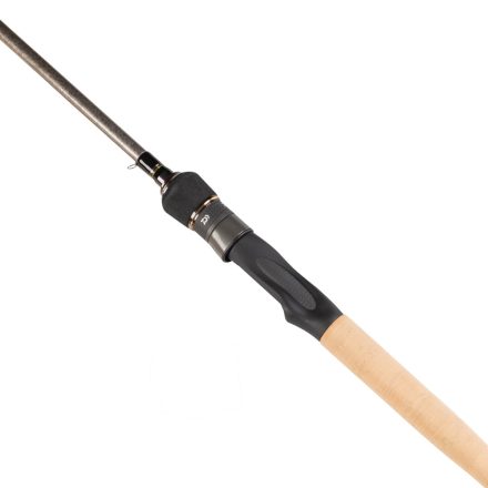 Daiwa 26 Luvias Haspel 4-delt Daiwa Haspel