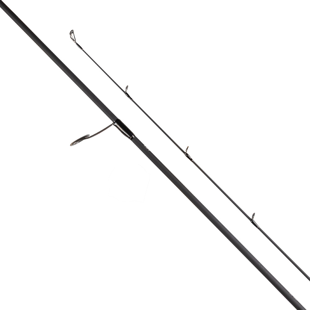 Daiwa 26 Luvias Haspel 4-delt Daiwa Haspel